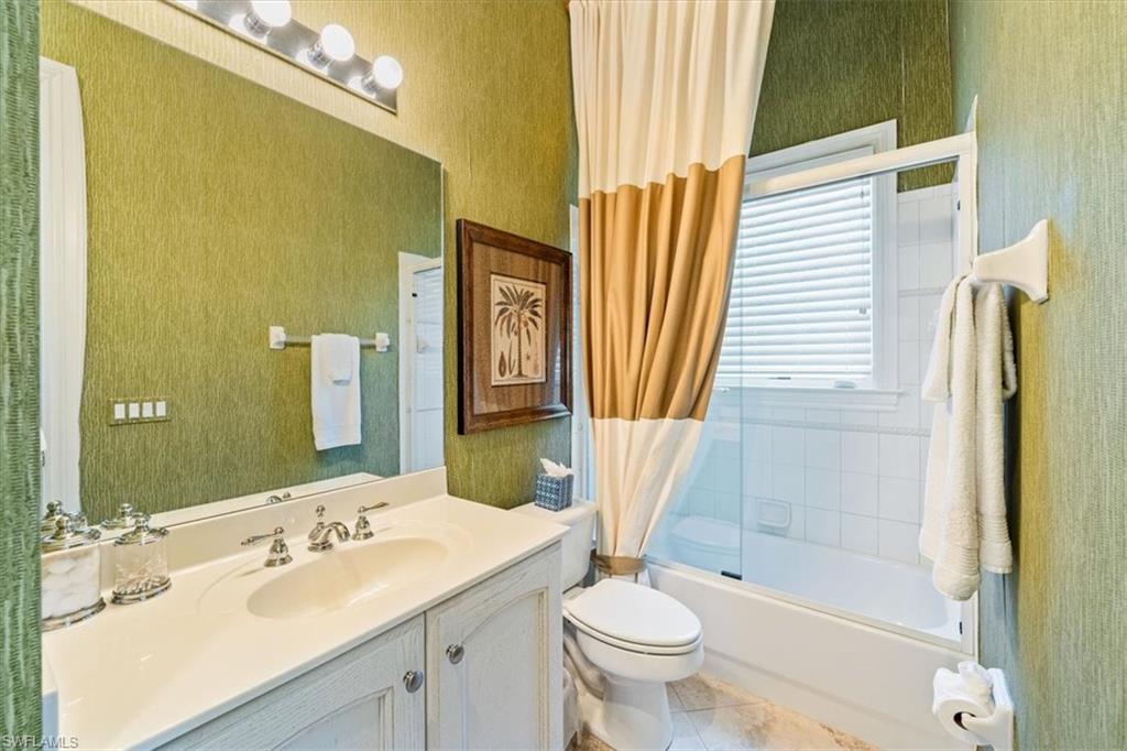 8475 Mallards Way Naples, FL 34114 - Photo 25 of 50 Gallery Image 25