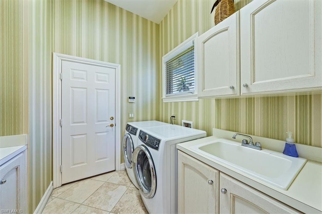 8475 Mallards Way Naples, FL 34114 - Photo 26 of 50 Gallery Image 26