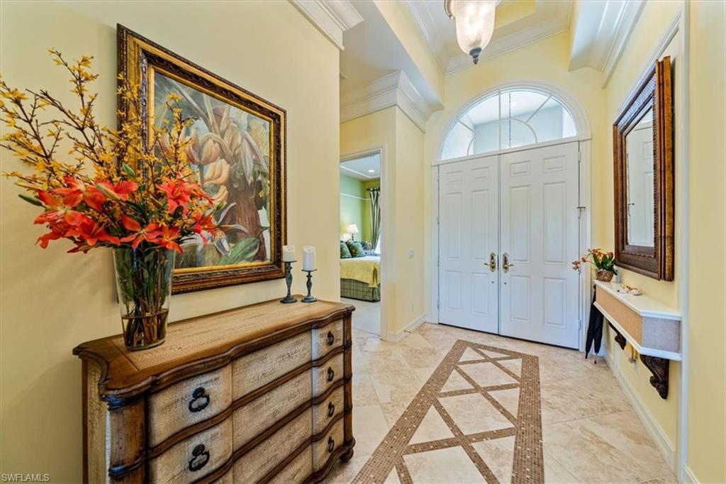 8475 Mallards Way Naples, FL 34114 - Photo 3 of 50 Gallery Image 3