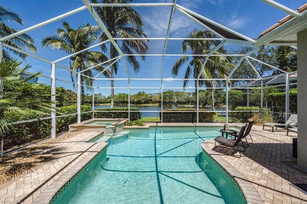 8475 Mallards Way Naples, FL 34114 - Photo 31 of 50 Gallery Image 31