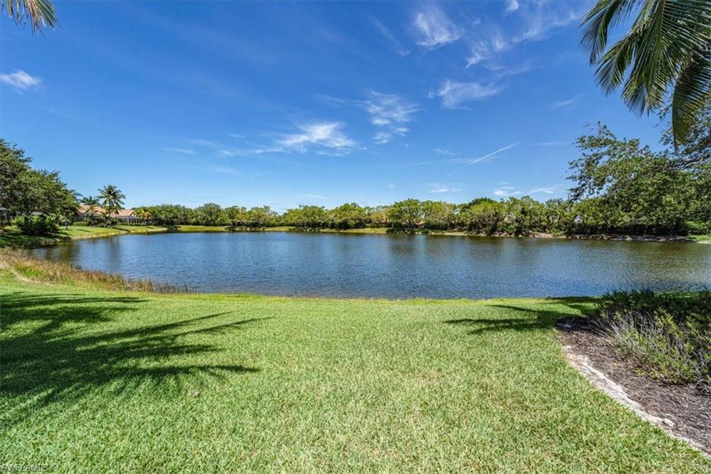 8475 Mallards Way Naples, FL 34114 - Photo 35 of 50 Gallery Image 35