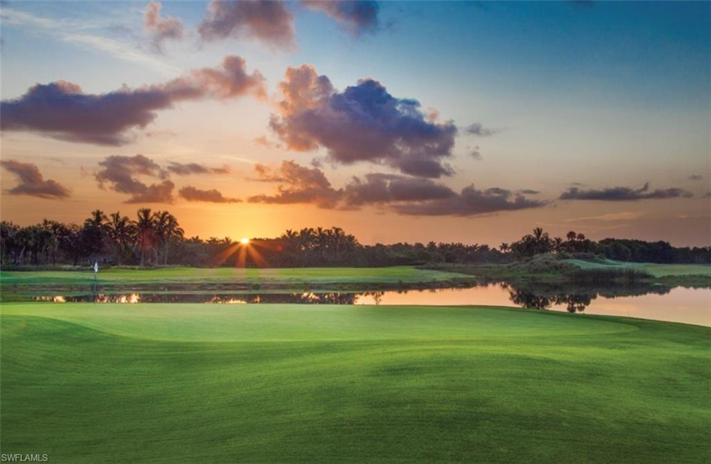 8475 Mallards Way Naples, FL 34114 - Photo 47 of 50 Worldclass Golf