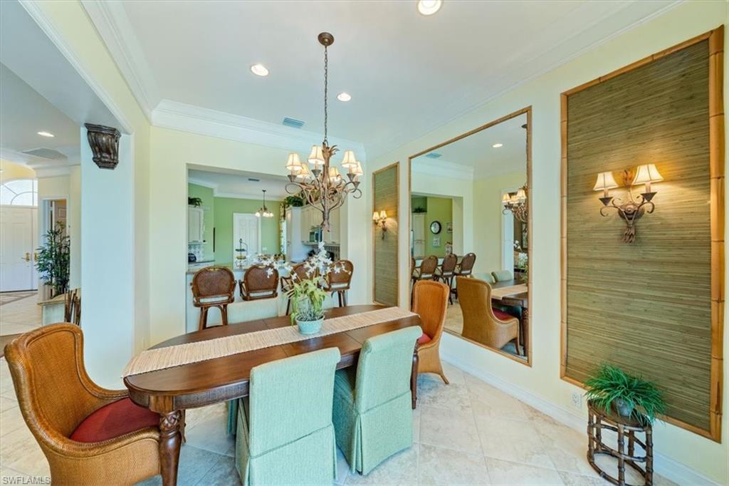 8475 Mallards Way Naples, FL 34114 - Photo 8 of 50 Gallery Image 8