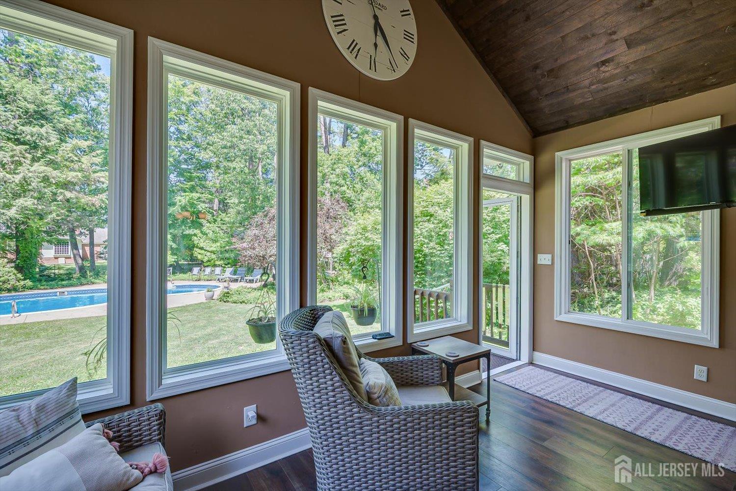 9 Clive Hills Road Edison, NJ 08820 - Photo 24 of 44