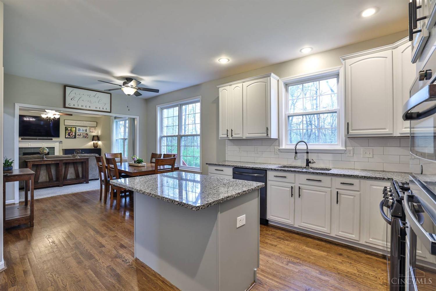 1100 Ridgepointe Drive Batavia, OH 45103 - Photo 16 of 48 Gallery Image 16