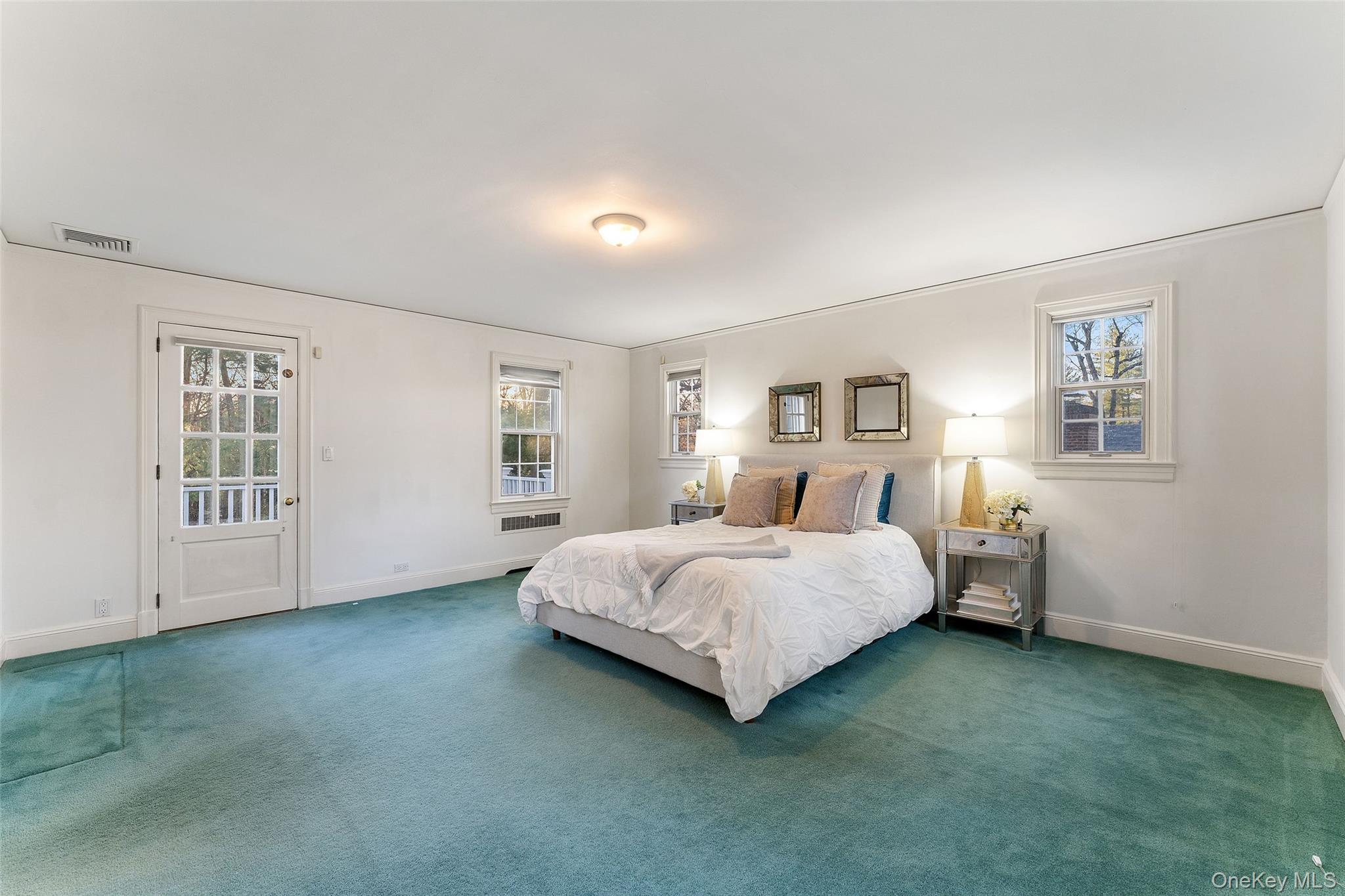 24 Olmsted Road Scarsdale, NY 10583 - Photo 17 of 39