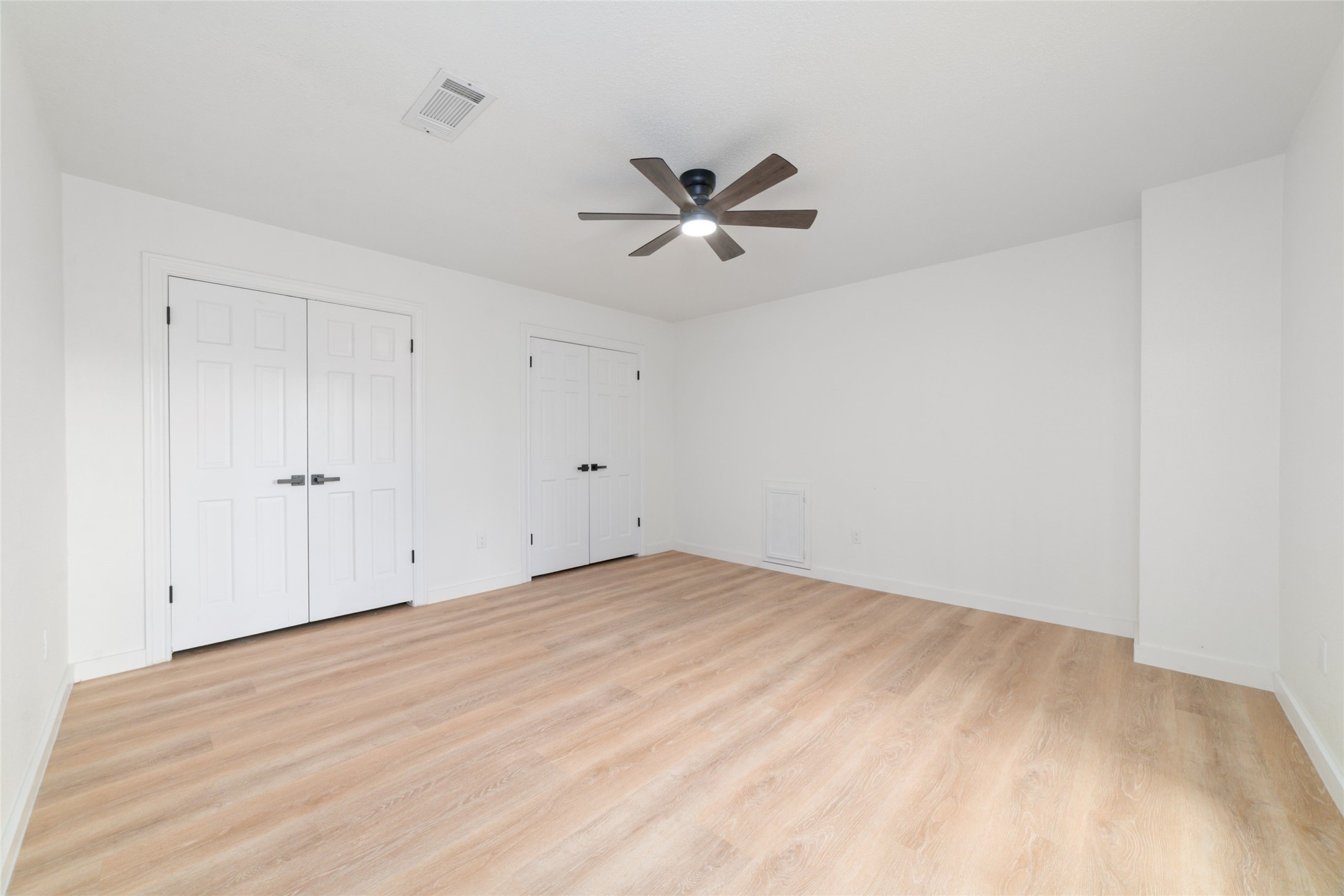 8322 Oak Moss Drive Spring, TX 77379 - Photo 28 of 41
