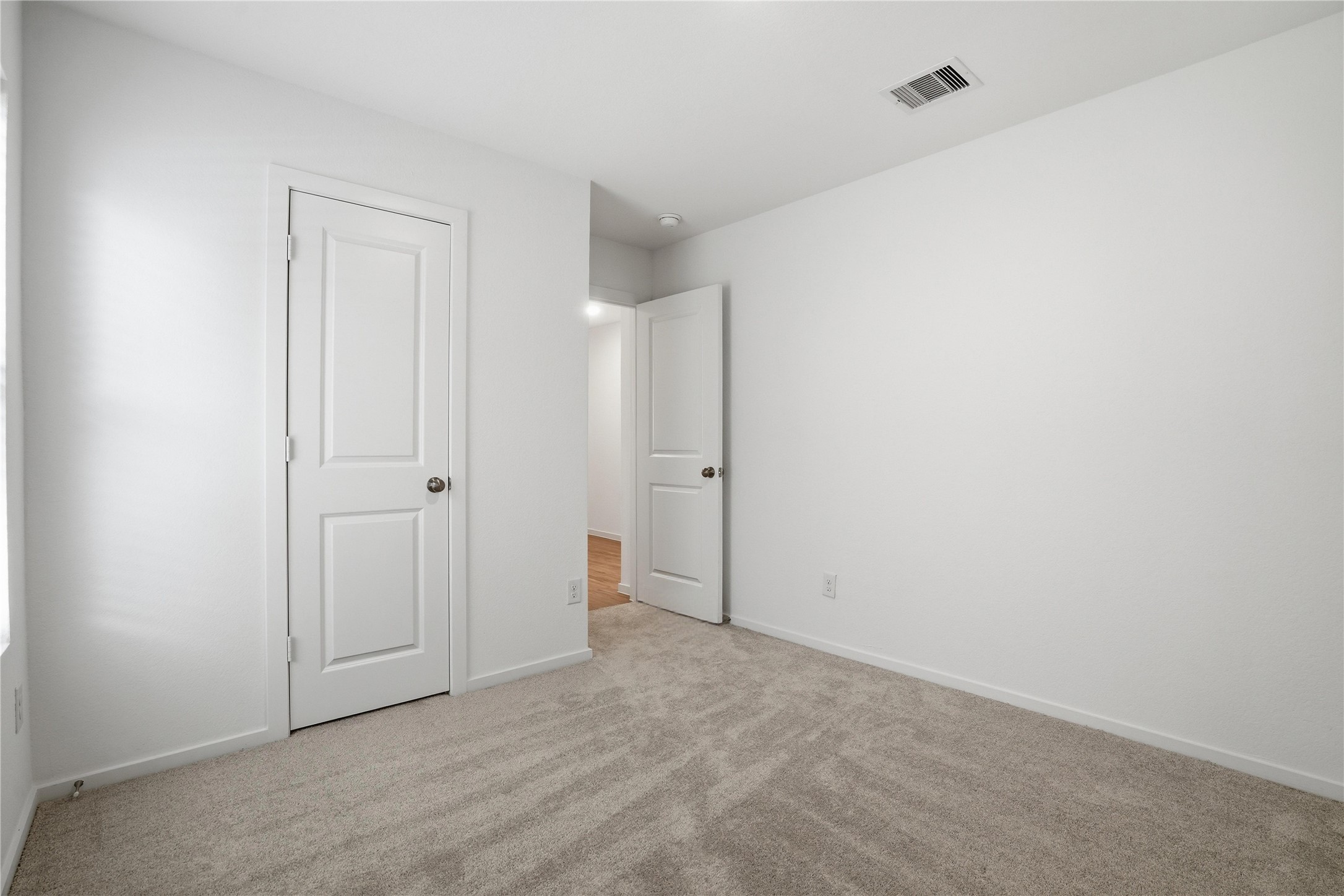 9910 Cliffside Ridge Baytown, TX 77521 - Photo 16 of 22