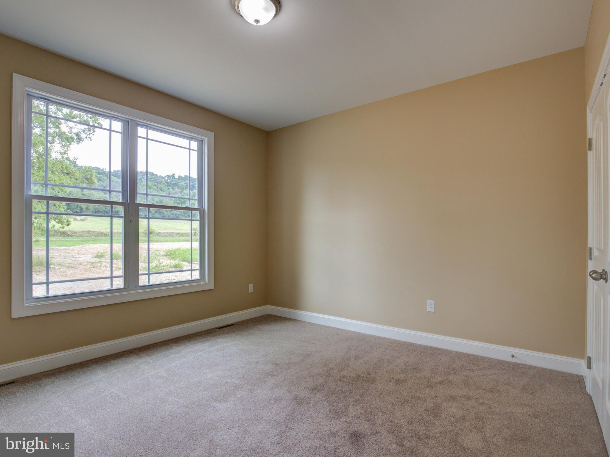 3285 Back Mountain Road Winchester, VA 22602 - Photo 21 of 30 Bedroom