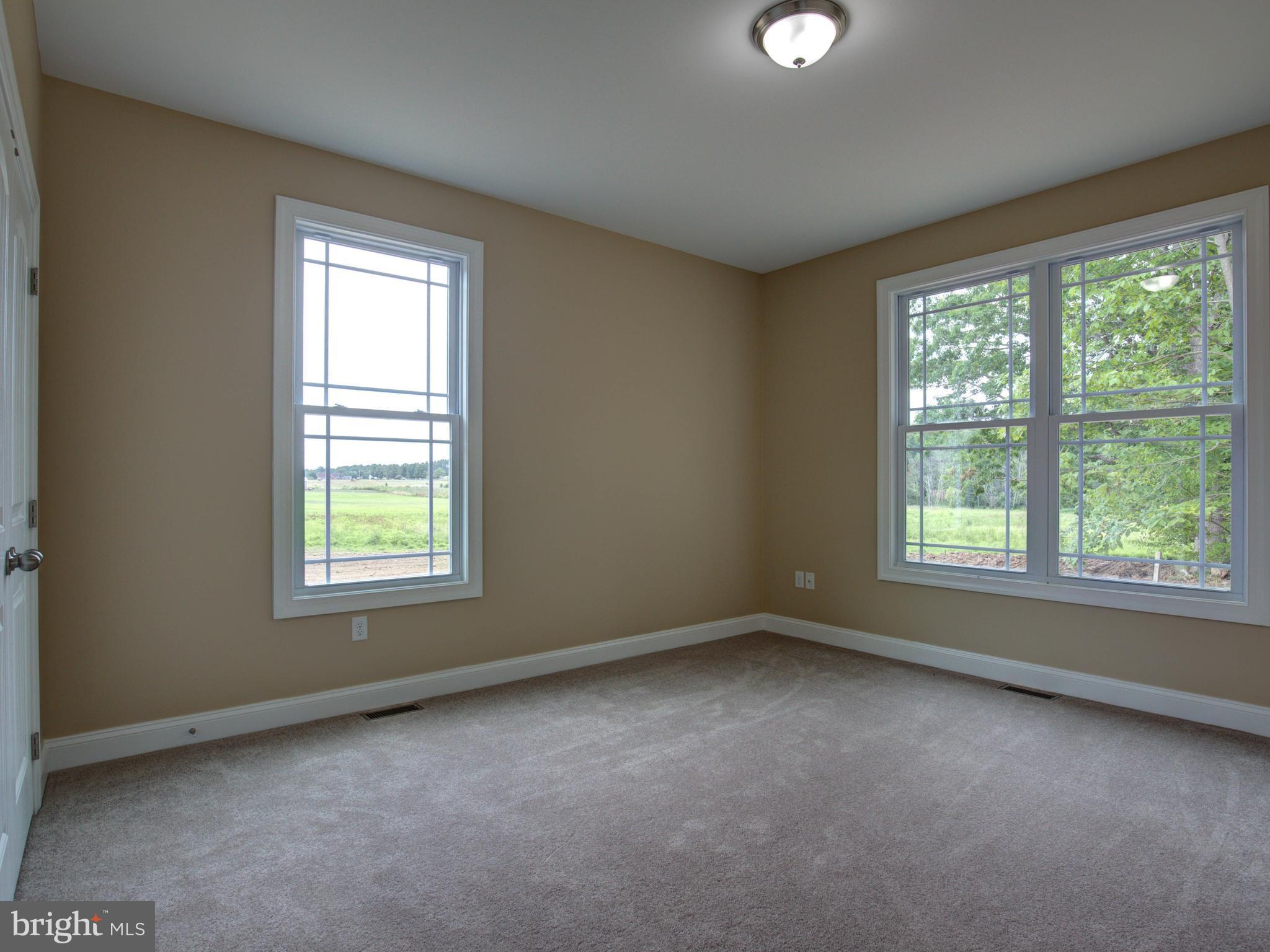 3285 Back Mountain Road Winchester, VA 22602 - Photo 23 of 30 Bedroom