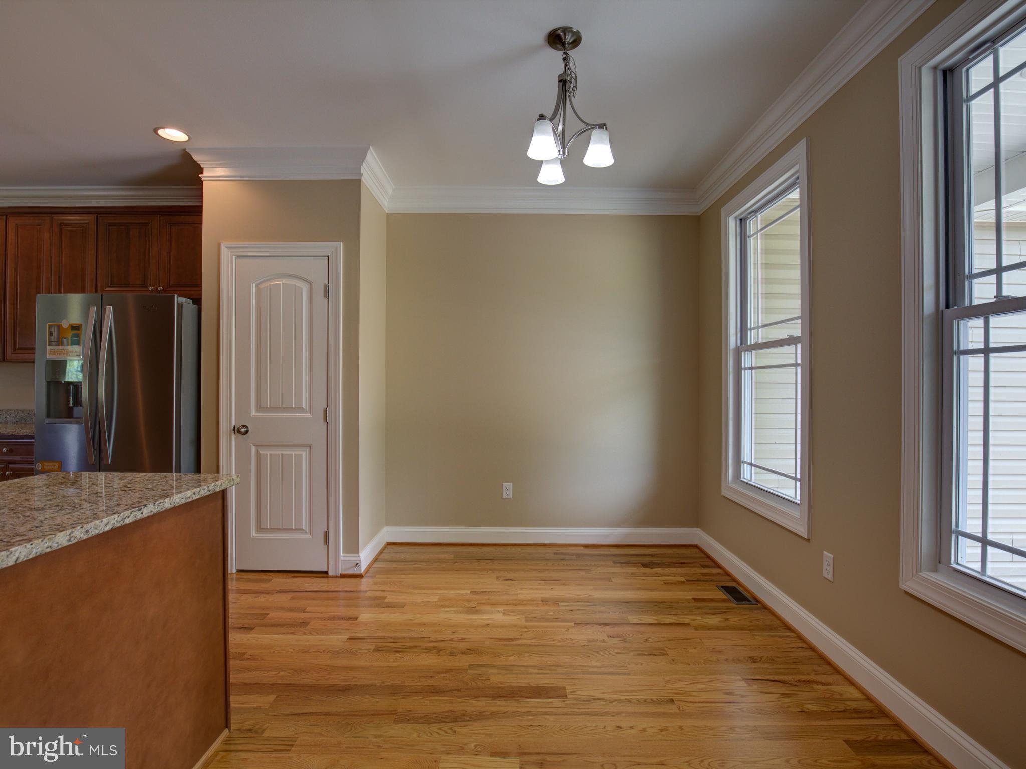 3285 Back Mountain Road Winchester, VA 22602 - Photo 9 of 30 Kitchen