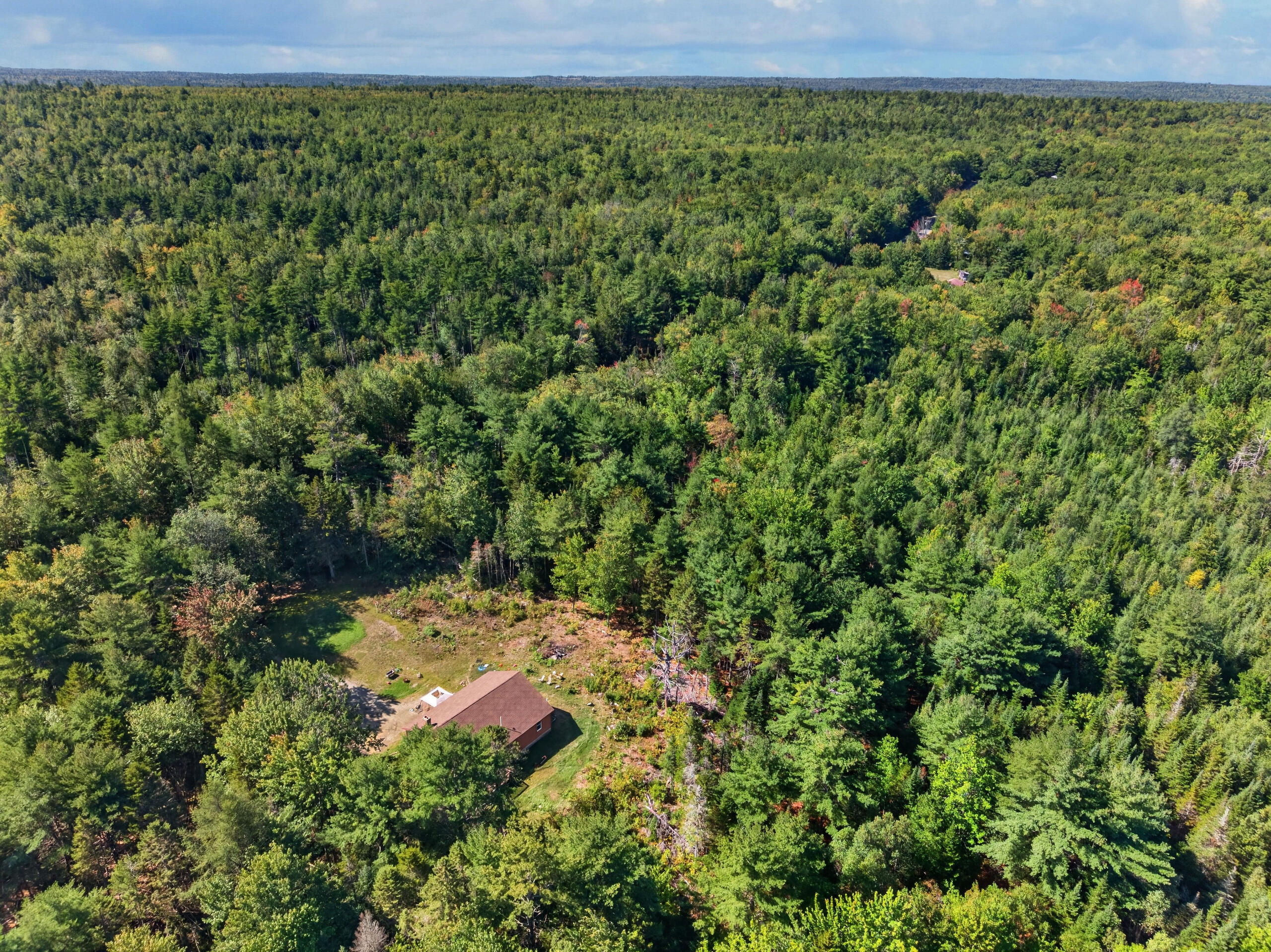 565 Toddy Pond Road Surry, ME 04684 - Photo 19 of 54 DJI_20260911111649_0026_D
