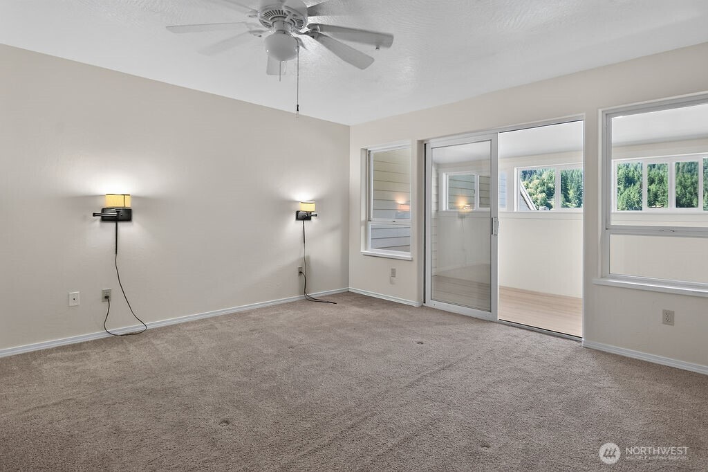 331 Maple Grove Road, Unit 4 Port Angeles, WA 98363 - Photo 19 of 40