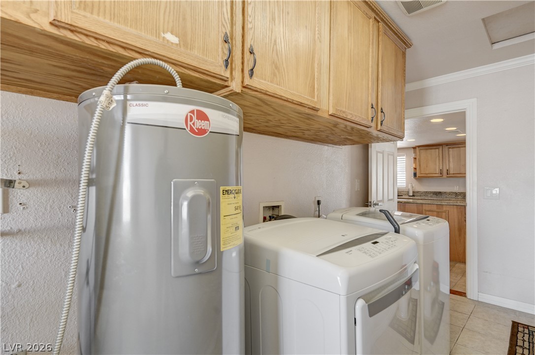 3015 El Camino Road Las Vegas, NV 89146 - Photo 27 of 79