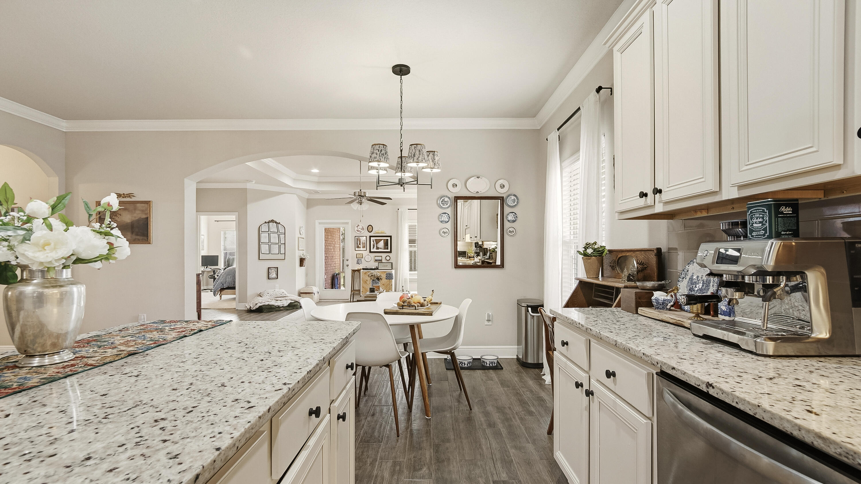 54 Lottie Loop Freeport, FL 32439 - Photo 17 of 63 DSC03906 (1)