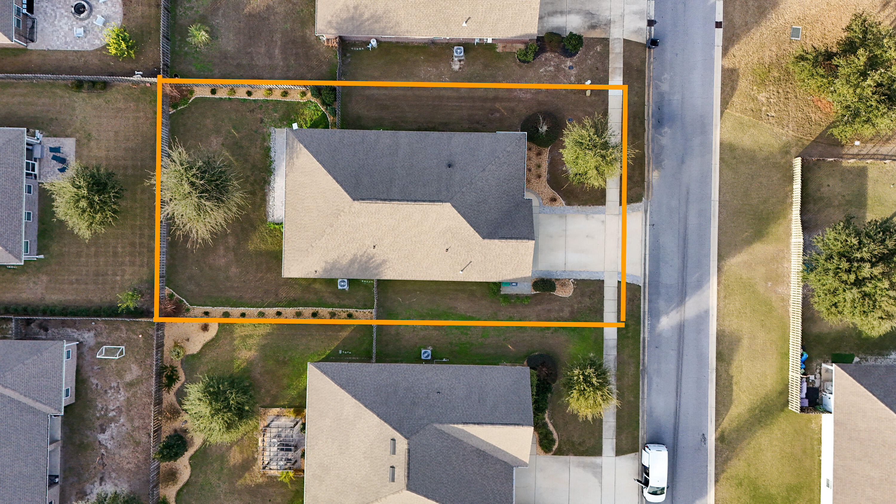 54 Lottie Loop Freeport, FL 32439 - Photo 3 of 63 DJI_20260112160134_0236_D