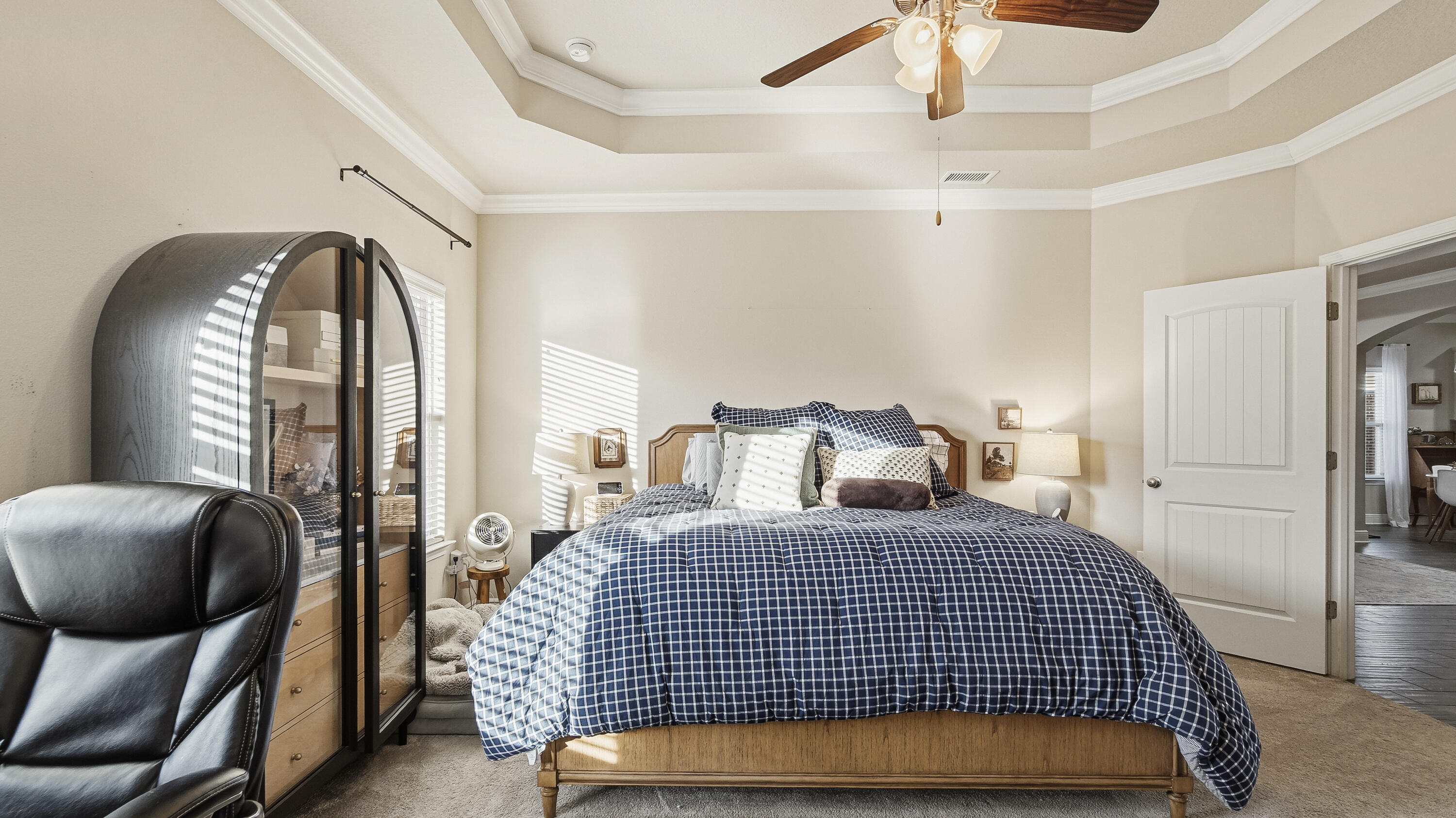 54 Lottie Loop Freeport, FL 32439 - Photo 32 of 63 DSC03972 (1)