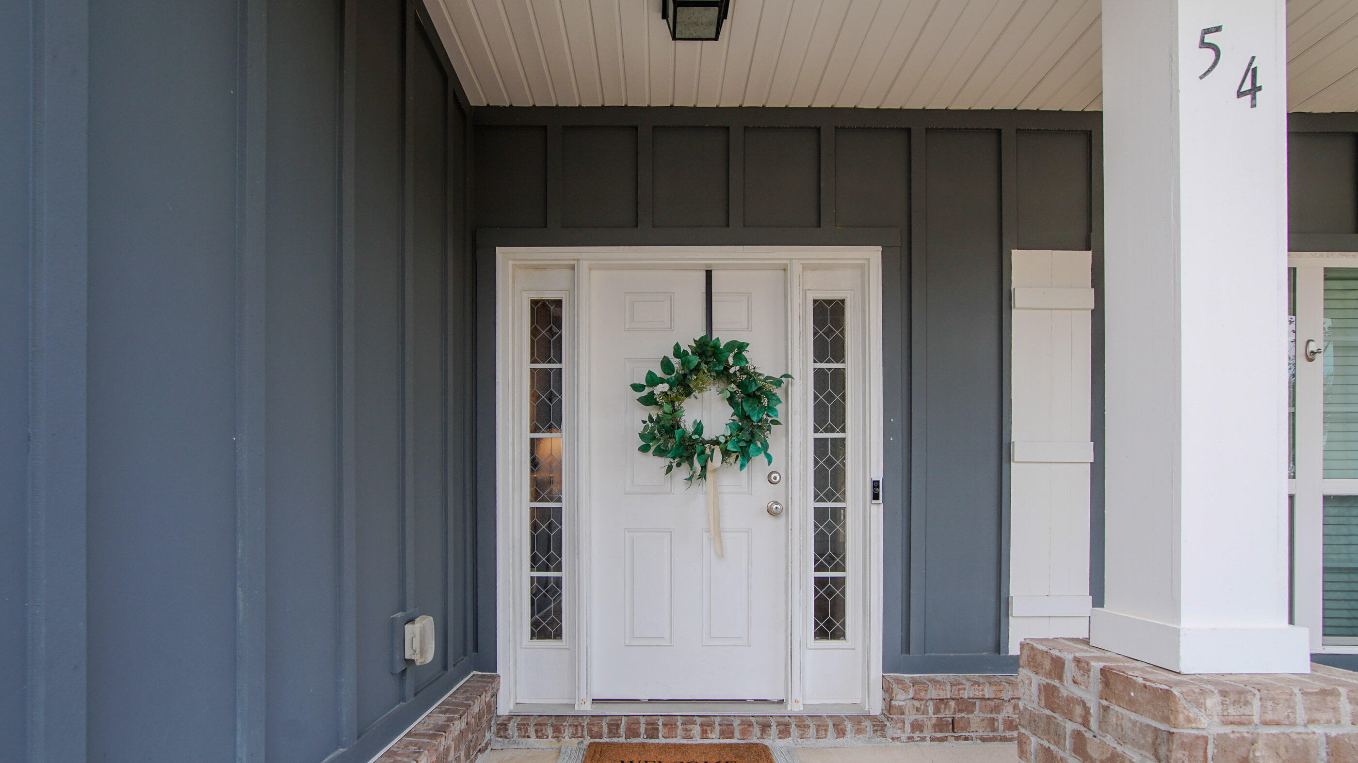 54 Lottie Loop Freeport, FL 32439 - Photo 9 of 63 DSC03871