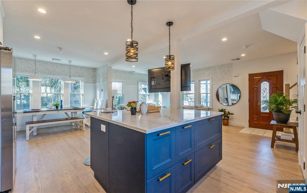 36 Kinderkamack Road Hillsdale, NJ 07642 - Photo 6 of 23