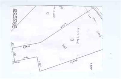 13876 Bieri Road, Unit E Lowell, MI 49331 - Photo 1 of 1 Primary Photo