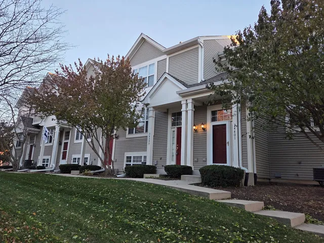 $225,000 | 34399 Aster Court, Round Lake, IL 60073