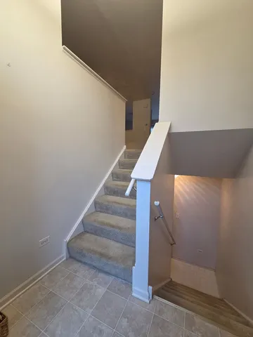 $225,000 | 34399 Aster Court, Round Lake, IL 60073