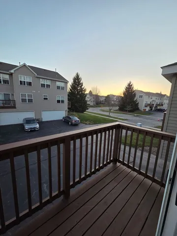 $225,000 | 34399 Aster Court, Round Lake, IL 60073