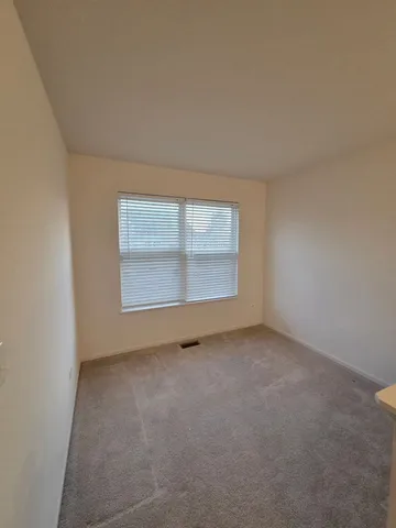 $225,000 | 34399 Aster Court, Round Lake, IL 60073