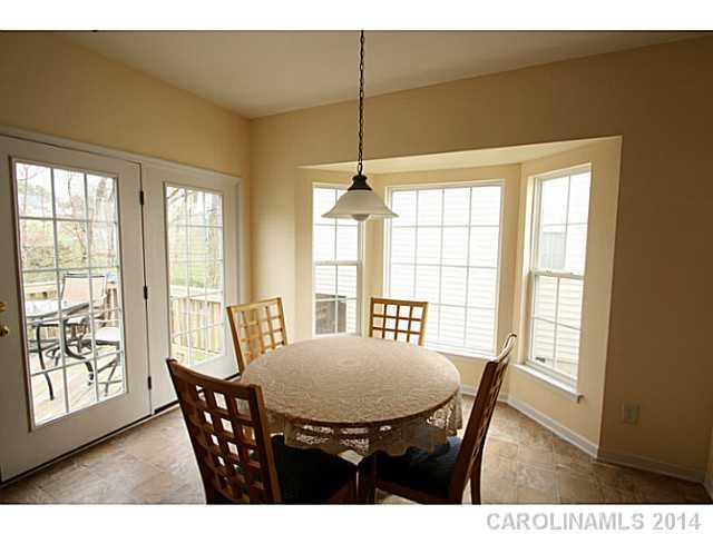 16201 Hayfield Road Charlotte, NC 28213 - Photo 11 of 19