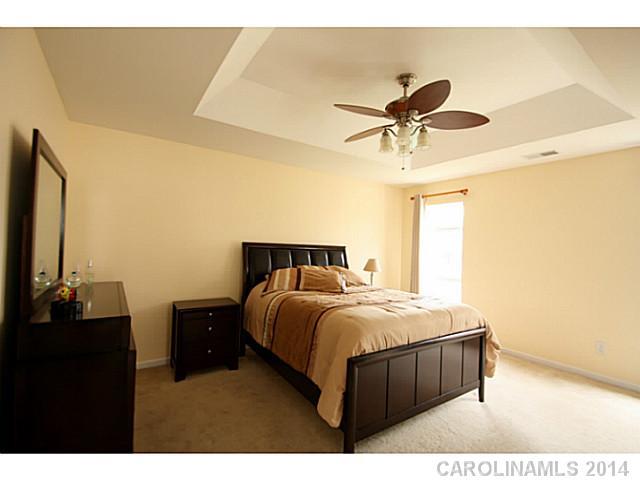 16201 Hayfield Road Charlotte, NC 28213 - Photo 14 of 19