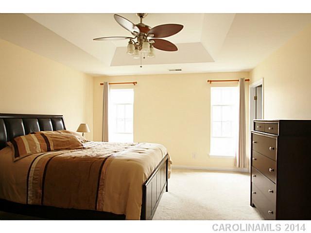16201 Hayfield Road Charlotte, NC 28213 - Photo 15 of 19