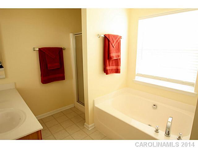 16201 Hayfield Road Charlotte, NC 28213 - Photo 16 of 19