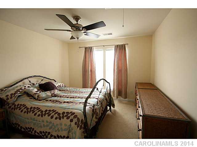 16201 Hayfield Road Charlotte, NC 28213 - Photo 17 of 19