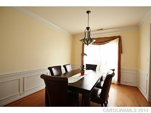16201 Hayfield Road Charlotte, NC 28213 - Photo 3 of 19