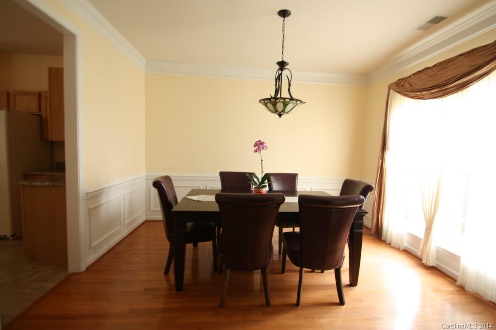 16201 Hayfield Road Charlotte, NC 28213 - Photo 4 of 19
