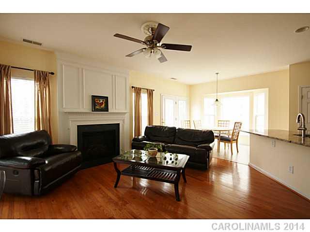 16201 Hayfield Road Charlotte, NC 28213 - Photo 5 of 19