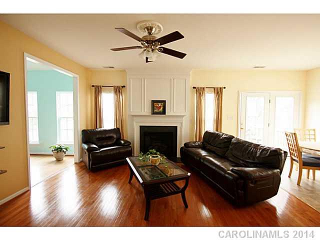 16201 Hayfield Road Charlotte, NC 28213 - Photo 6 of 19