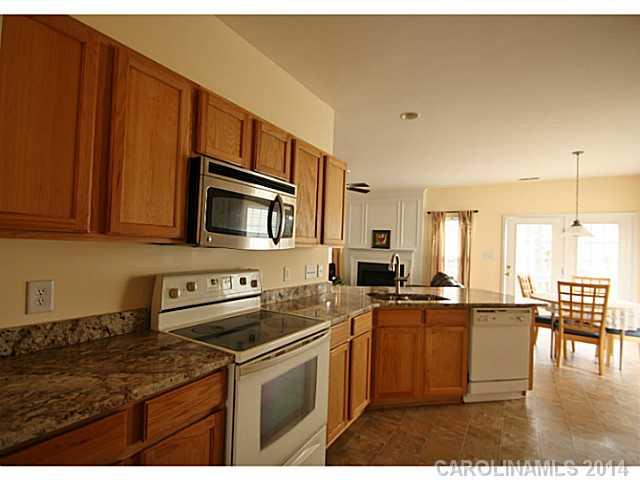 16201 Hayfield Road Charlotte, NC 28213 - Photo 7 of 19