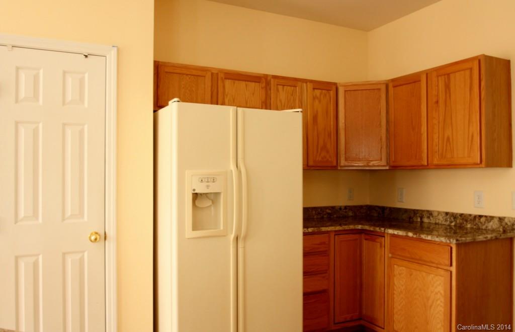 16201 Hayfield Road Charlotte, NC 28213 - Photo 10 of 19