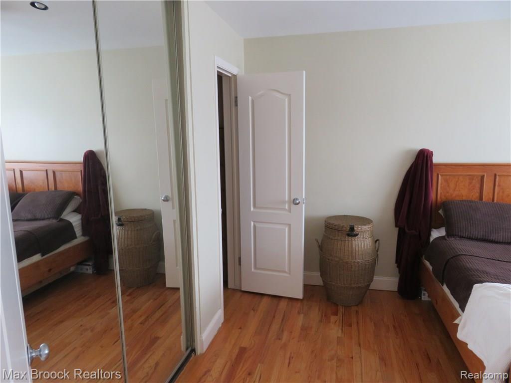 475 South Adams Road, Unit 21 Birmingham, MI 48009 - Photo 9 of 17