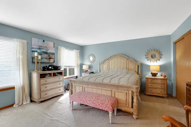 $490,000 | 14443 Etchingham Drive, Lockport, IL 60441