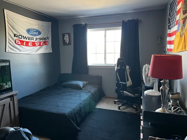 $490,000 | 14443 Etchingham Drive, Lockport, IL 60441