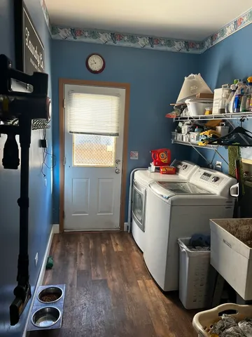 $490,000 | 14443 Etchingham Drive, Lockport, IL 60441