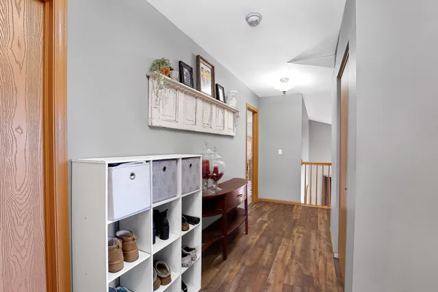 $490,000 | 14443 Etchingham Drive, Lockport, IL 60441