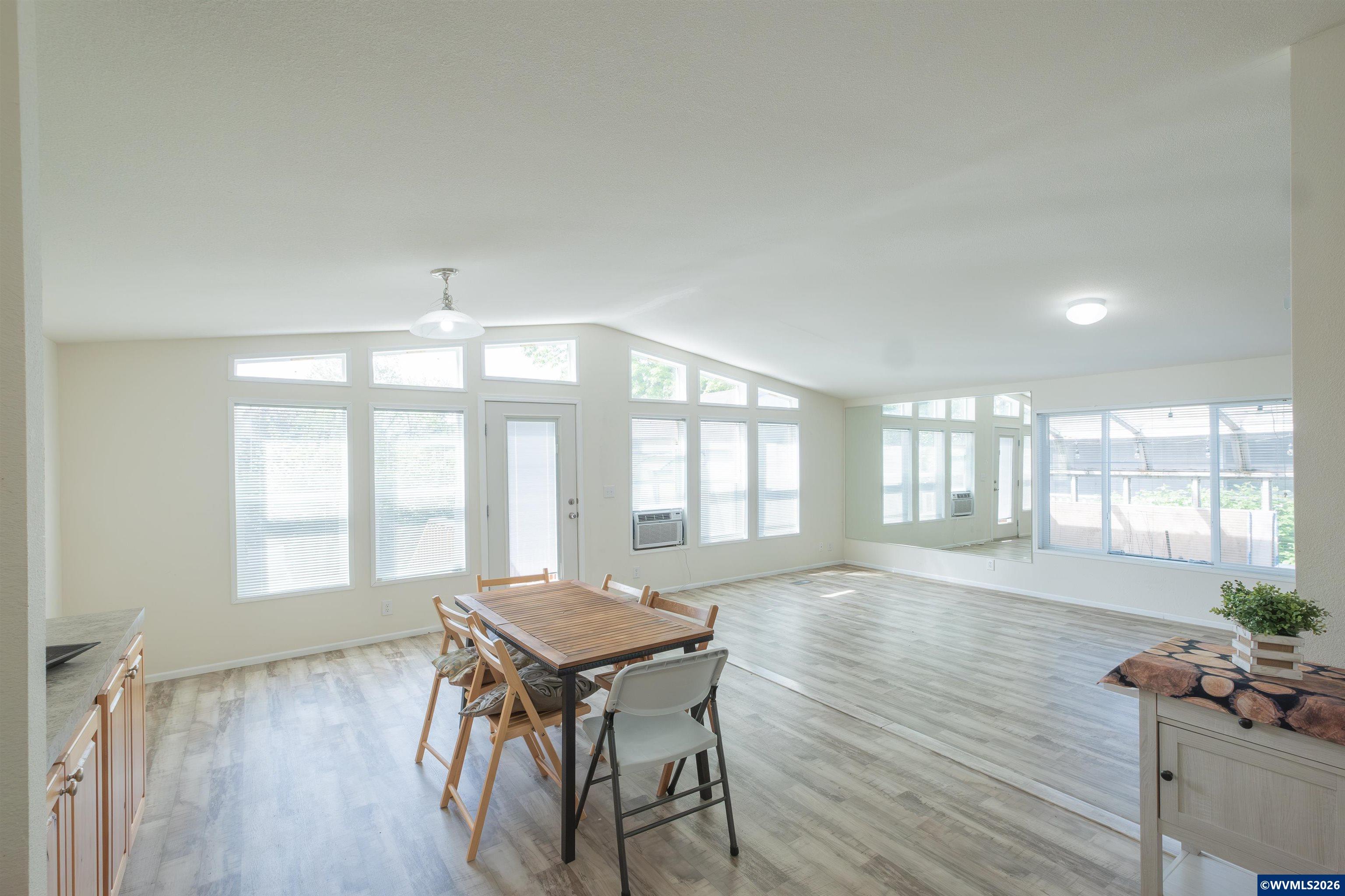 352 Southwest Butterfield Place Corvallis, OR 97333 - Photo 15 of 33