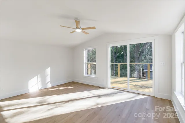 $335,000 | 518 Joe Louis Street, Fort Mill, SC 29715