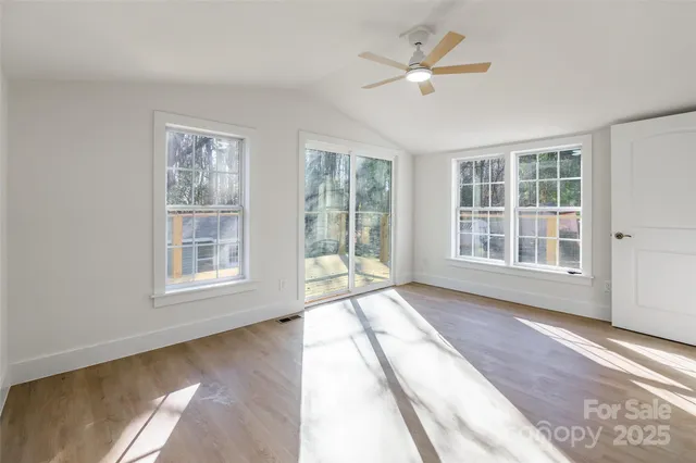 $335,000 | 518 Joe Louis Street, Fort Mill, SC 29715