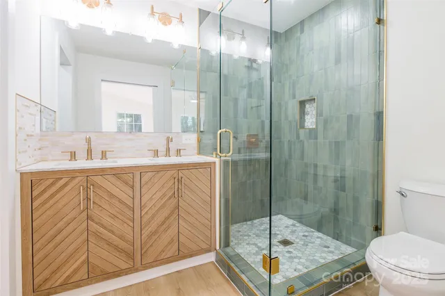 $335,000 | 518 Joe Louis Street, Fort Mill, SC 29715