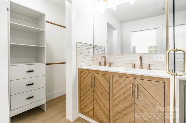 $335,000 | 518 Joe Louis Street, Fort Mill, SC 29715