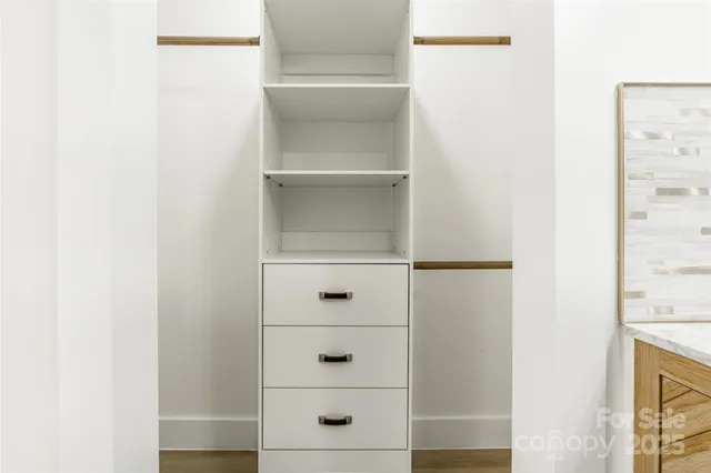 $335,000 | 518 Joe Louis Street, Fort Mill, SC 29715